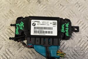 Блок управління AIRBAG BMW 3 (F34) 2013-2020 65779296495 330608