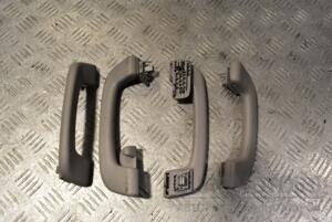 Ручка для стелі комплект 4шт BMW 3 (F34) 2013-2020 330611