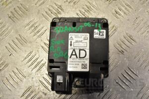 Блок управления Airbag Ford Transit 2006-2013 6C1T14B056AD 330674