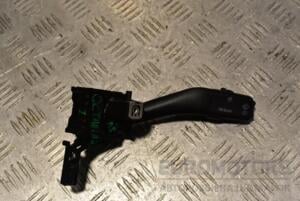 Подрулевой переключатель правый Skoda Octavia (A5) 2004-2013 1K0953519A 330682