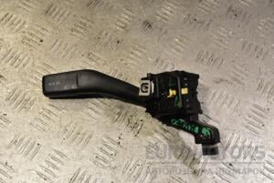 Подрулевой переключатель левый Skoda Octavia (A5) 2004-2013 1K0953513 330684