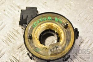 Шлейф Airbag кільце підрульові Skoda Octavia (A5) 2004-2013 1K0959653C 330688