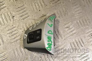 Кнопки руля левые Opel Corsa (D) 2006-2014 13222332 330721