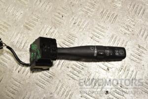 Подрулевой переключатель правый Land Rover Freelander (I) 1998-2006 RV9999 330786