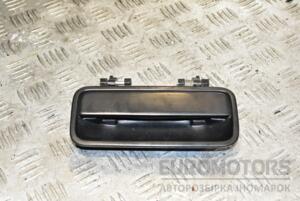 Ручка двері зовнішня задня ліва Land Rover Freelander (I) 1998-2006 CXB101520 330790