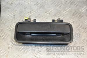 Ручка двері зовнішня передня права Land Rover Freelander (I) 1998-2006 CXB101520 330796