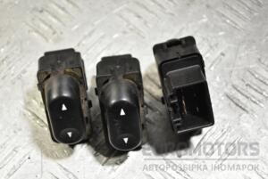 Кнопка склопідіймача Land Rover Freelander (I) 1998-2006 1W6T14A701AAJADS 330805
