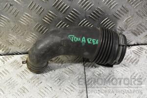 Патрубок воздушного фильтра VW Touareg 5.0tdi 2002-2010 7L6129628A 330862