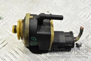 Система подогрева топлива BMW 1 (F20) 2010 8572521 330866