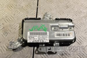Подушка безпеки в двері задні ліві Mercedes E-class (W211) 2002-2009 A2038600105 330867