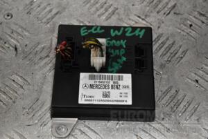 Блок управления SAM Mercedes E-class (W211) 2002-2009 A2115452132 330878