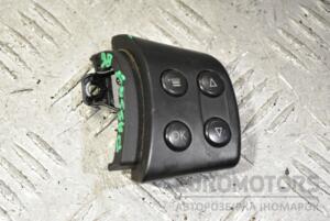 Кнопки руля правые VW Passat (B6) 2005-2010 330906