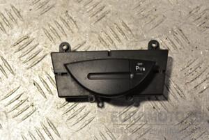 Кнопка включения парктроников Mercedes E-class (W211) 2002-2009 A2118216958 330916