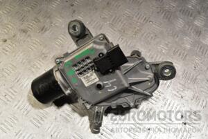 Моторчик стеклоочистителя передний левый Citroen C4 Picasso 2007-2014 53042436 330941