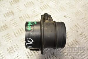 Витратомір повітря Kia Sorento 2.5crdi 2002-2009 0281002554 330966