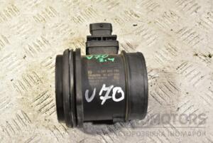 Витратомір повітря Volvo V70 2.4td D5 2001-2006 0281002730 330967