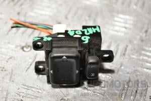 Кнопка регулювання дзеркал Mazda 6 2002-2007 331054