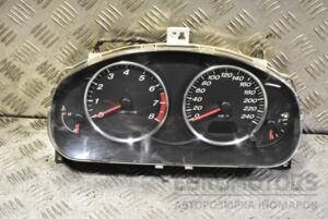 Панель приладів Mazda 6 2.0 16V 2002-2007 331080