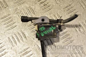 Датчик прискорення ESP VW Touareg 2002-2010 7L0907674 331099