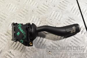 Подрулевой переключатель правый VW Touareg 2002-2010 7L6953503 331112