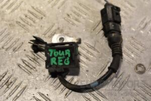Датчик прискорення ESP VW Touareg 2002-2010 7L0907673 331127