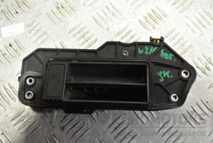 Ручка кришки багажника електро (універсал) Mercedes E-class (W211) 2002-2009 A2117400093 331178
