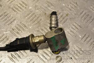 Датчик тиску кондиціонера Skoda Fabia 1999-2007 1J0959126 331199