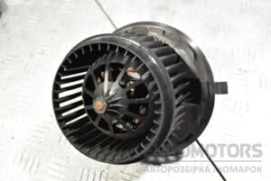 Моторчик пічки задній VW Touareg 2002-2010 7H0819021 331203