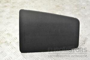 Подушка безопасности пассажир в торпедо Airbag Mazda 6 2002-2007 GJ6A57K70B 331233