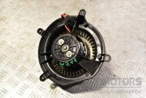 Мотор пічки Mercedes E-class (W211) 2002-2009 C3373 331293