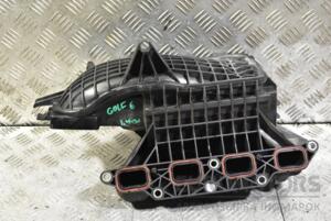 Колектор впускний пластик VW Golf 1.4 16V TSI (VI) 2008-2013 03C129711AD 331317