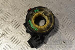 Шлейф Airbag кольцо подрулевое Skoda Octavia (A5) 2004-2013 1K0959653C 331321