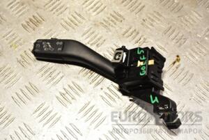 Подрулевой переключатель левый VW Golf (V) 2003-2008 1K0953513G 331325