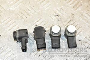 Датчик парковки (парктроник) VW Passat (B6) 2005-2010 3C0919275S 331329