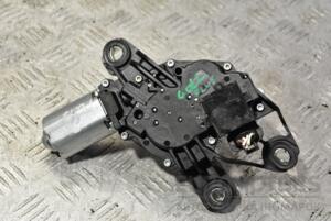 Моторчик стеклоочистителя задний VW Golf Plus 2005-2014 5K6955711A 331340