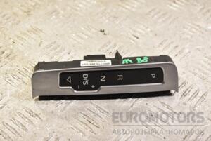 Индикатор АКПП Audi A4 (B8) 2007-2015 8R17134633Q7 331399