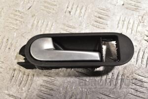Ручка двери внутренняя передняя левая VW Golf Plus 2005-2014 5M0837113B 331400