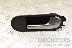 Ручка двери внутренняя задняя правая VW Golf Plus 2005-2014 5M0837114 331404