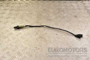 Лямбда зонд VW Golf 1.4 16V TSI (VI) 2008-2013 03C906262AK 331407