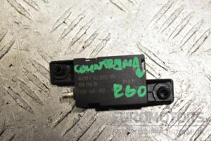 Антенна Bluetooth Mini Countryman (R60) 2010-2016 84109142092 331415