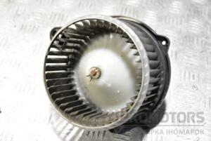 Моторчик печки Audi A6 (C5) 1997-2004 0130111202 331442