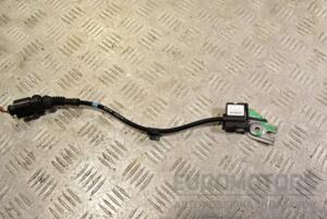 Датчик прискорення VW Touareg 2002-2010 7L0907673C 331478
