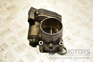 Дросельна заслінка електрична VW Golf 1.4 16V (V) 2003-2008 03C133062C 331484