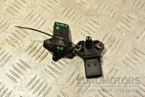 Датчик давления наддува (Мапсенсор) VW Golf 1.4 16V TSI (VI) 2008-2013 038906051B 331486
