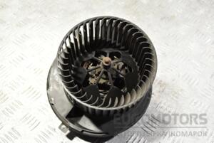 Моторчик печки VW Golf (VI) 2008-2013 1K1819015A 331500