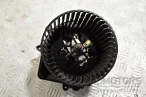 Мотор пічки Mini Countryman (R60) 2010-2016 64113422644 331534