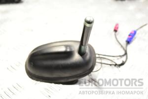 Антенна на крышу Mini Countryman (R60) 2010-2016 65209803845 331550