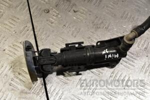Форсунка омивача фари ліва Mini Countryman (R60) 2010-2016 1307030580 331575