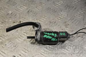 Насос омывателя Mini Countryman (R60) 2010-2016 67126938620 331582