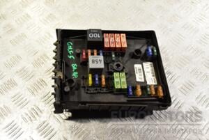 Блок предохранителей VW Golf (V) 2003-2008 1K0937125A 331617